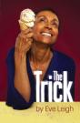 The Trick - Preview