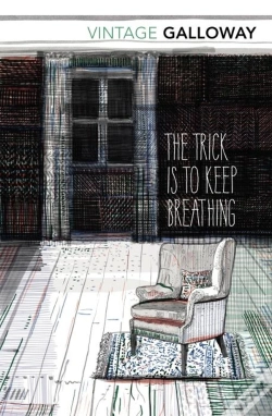 Capa do artigo The Trick Is To Keep Breathing