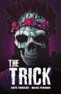 The Trick - Preview