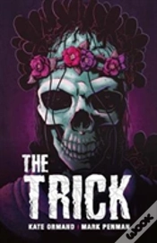 Capa do artigo The Trick