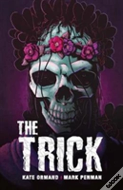 Capa do artigo The Trick