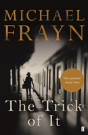 The Trick Of It - Preview