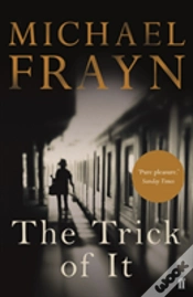 Capa do artigo The Trick Of It