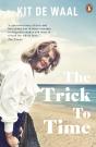 The Trick To Time - Preview