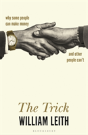 The Trick - Preview