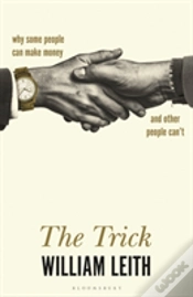 Capa do artigo The Trick
