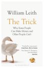 The Trick - Preview