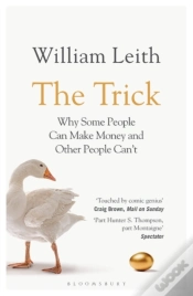 Capa do artigo The Trick