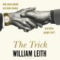 The Trick - Preview