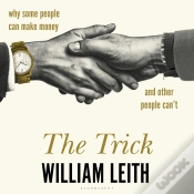 Capa do artigo The Trick