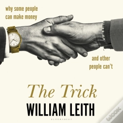 Capa do artigo The Trick