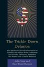 The Trickle-Down Delusion - Preview