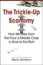 The Trickle-Up Economy - Preview