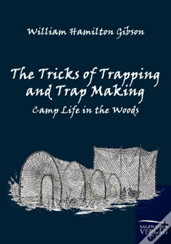 Capa do artigo The Tricks Of Trapping And Trap Making