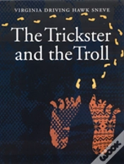 Capa do artigo The Trickster And The Troll