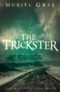 The Trickster - Preview