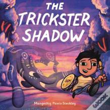 The Trickster Shadow