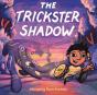 The Trickster Shadow - Preview