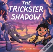Capa do artigo The Trickster Shadow