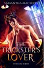 The Trickster'S Lover - Preview