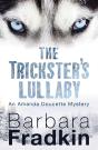 The Trickster'S Lullaby - Preview
