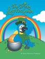 The Tricky Leprechaun - Preview