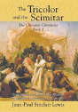 The Tricolor And The Scimitar - Preview