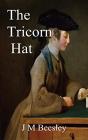 The Tricorn Hat - Preview