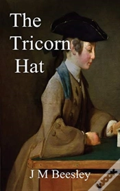 Capa do artigo The Tricorn Hat