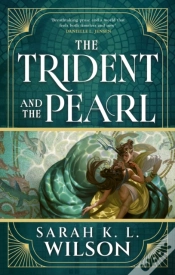 Capa do artigo The Trident And The Pearl