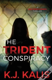 The Trident Conspiracy