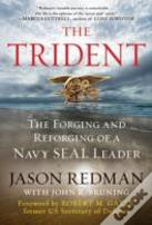 The Trident