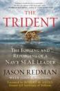 The Trident - Preview