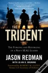 The Trident