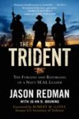 The Trident