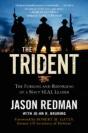 The Trident - Preview