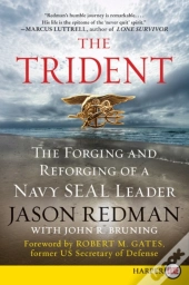 The Trident