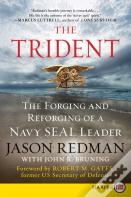 The Trident