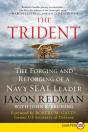 The Trident - Preview