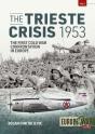 The Trieste Crisis 1953 - Preview