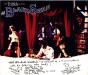 The Triffids Present The Black Swan - CD - Preview