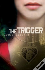 Capa do artigo The Trigger