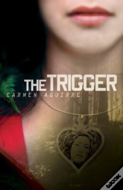 Capa do artigo The Trigger