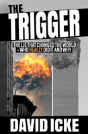 The Trigger - Preview