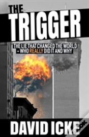 Capa do artigo The Trigger