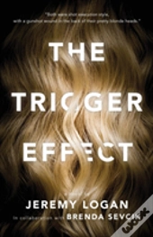 The Trigger Effect