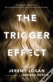 Capa do artigo The Trigger Effect
