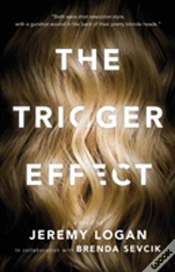 Capa do artigo The Trigger Effect
