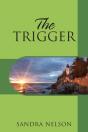 The Trigger - Preview