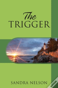 Capa do artigo The Trigger